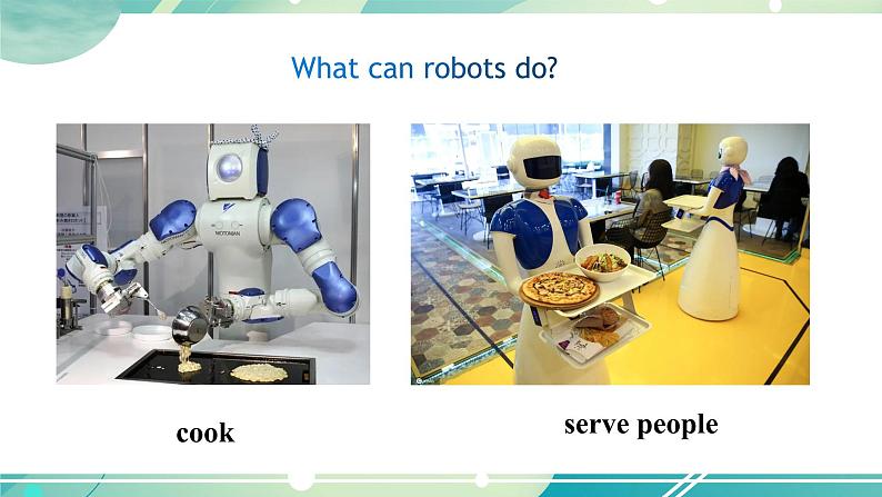 人教版英语八上Unit 7 Section A (1a-1c)课件+音视频素材04