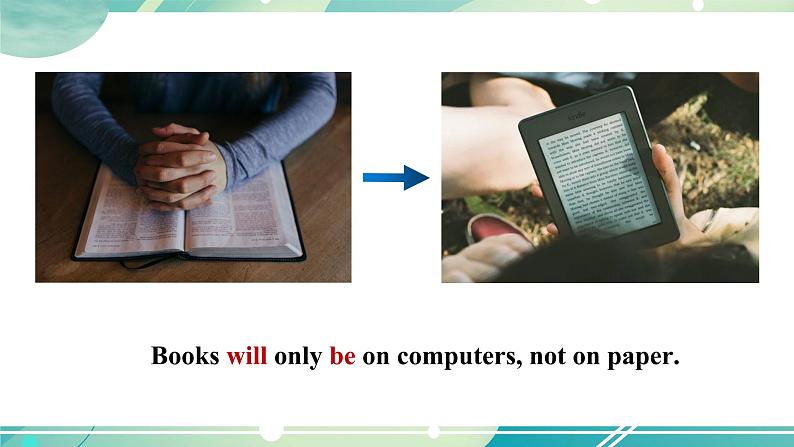 人教版英语八上Unit 7 Section A (1a-1c)课件+音视频素材07