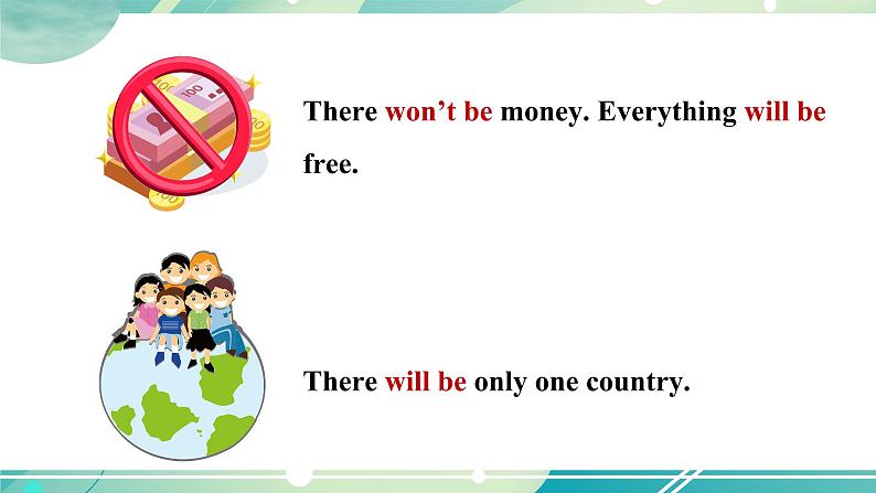 人教版英语八上Unit 7 Section A (1a-1c)课件+音视频素材08