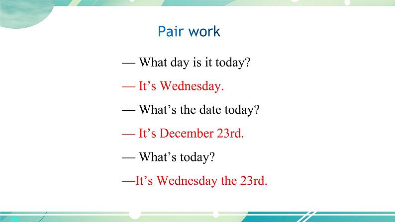 人教版英语八上Unit9 SectionB (1a-1f) 课件+音视频素材05