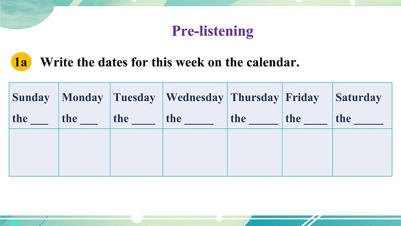 人教版英语八上Unit9 SectionB (1a-1f) 课件+音视频素材06