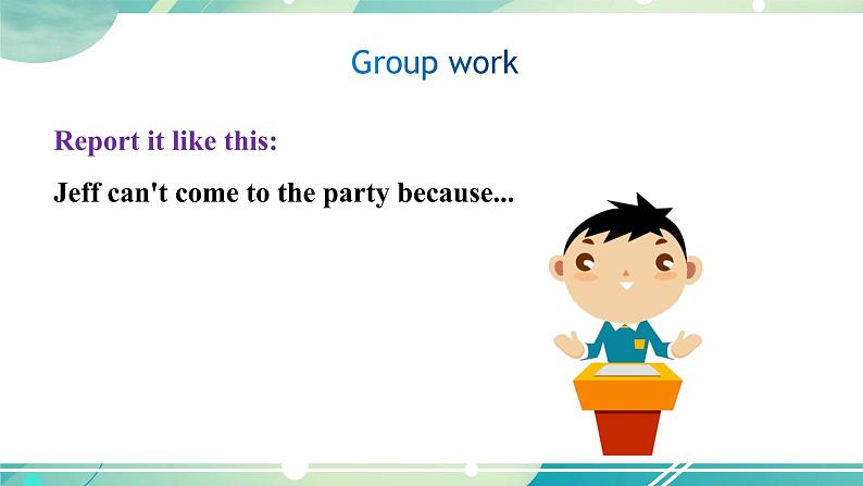 人教版英语八上Unit9 SectionA（2a-2d）课件+音视频素材07