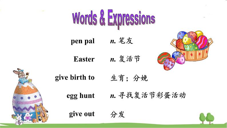 Unit 2 Section B (3a-Self Check)第3页