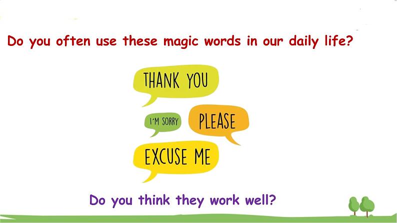 人教新目标 (Go for it) 版英语九年级 Unit 3 SectionA (GF-4c) PPT课件+教案+导学案05