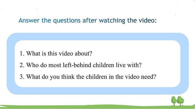 Unit 4 Section B (2a-2f)第6页