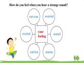 人教新目标 (Go for it) 版英语九年级 Unit 8 Section A （3a-3c） PPT课件+教案+导学案