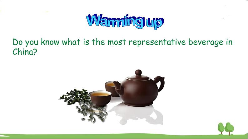 人教新目标 (Go for it) 版英语九年级 Unit 6 Section A（3a-3c） PPT课件+教案+导学案06