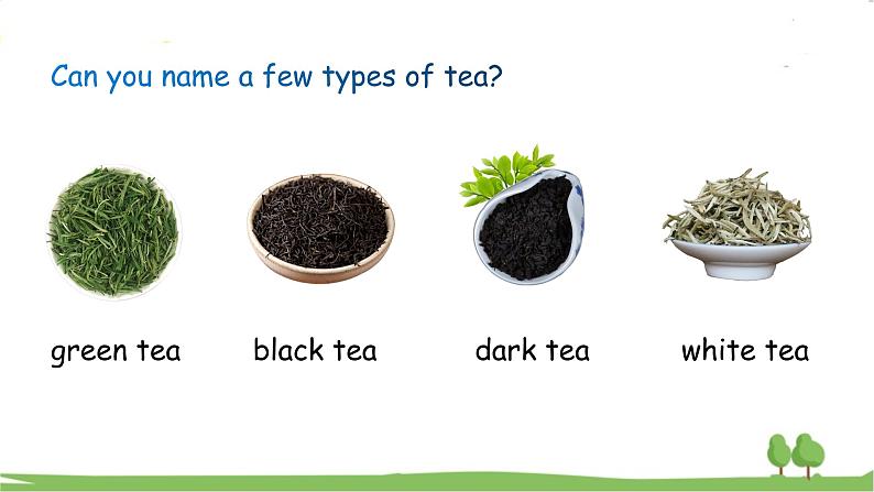 人教新目标 (Go for it) 版英语九年级 Unit 6 Section A（3a-3c） PPT课件+教案+导学案08