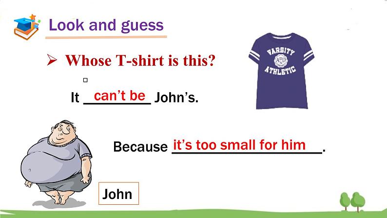 第1课时(A 1a-2d)第3页