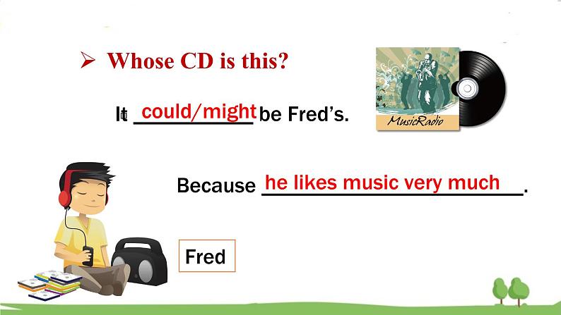 第1课时(A 1a-2d)第4页