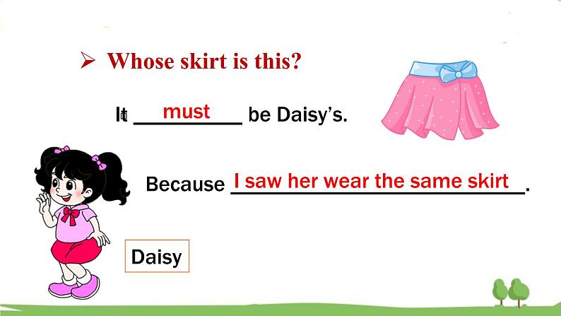 第1课时(A 1a-2d)第5页