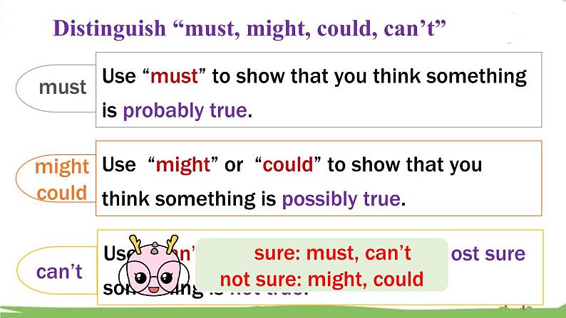 第1课时(A 1a-2d)第7页