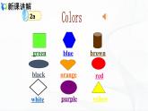 人教新目标Go for it英语七年级上册Unit 7 Section A (2a-3c)课件+音频
