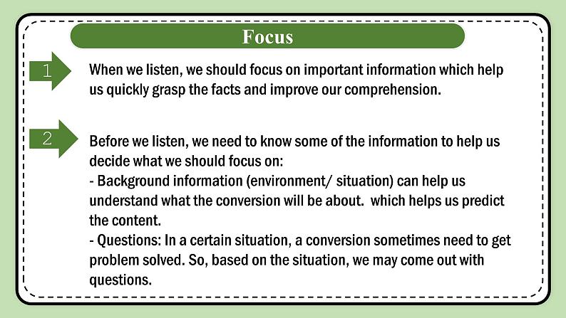 《Unit 3 Computers》Listening and Speaking 教案+课件06