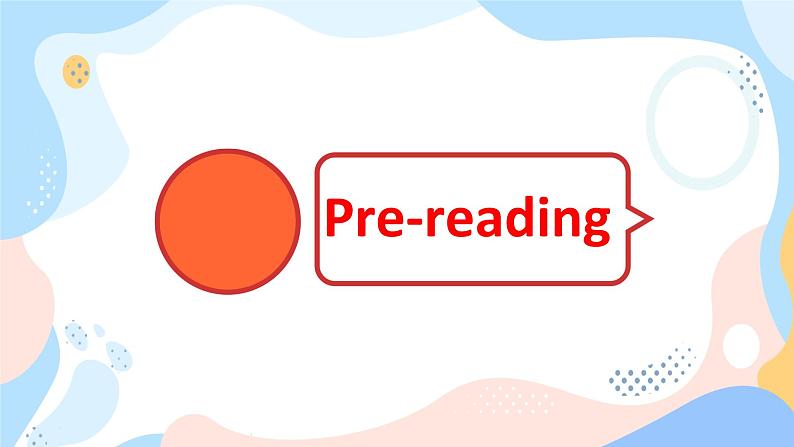 牛津版8年级上册英语Unit 3 Computers Period 1 Reading I课件08