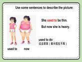 Unit 3 Our Hobbies 《Topic1 SectionB》课件+教案