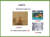 仁爱科普版 英语 九年级上册 课件PPT   Unit 2 Topic 2 Section A