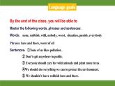 仁爱科普版 英语 九年级上册 课件PPT   Unit 2 Topic 2 Section B