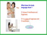 仁愛科普版 英語 九年級上冊 課件PPT   Unit 3 Topic 2 Section B