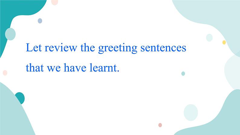 人教版新目标7年级上册英语What color is itStarter Unit3(1a-2e)课件04