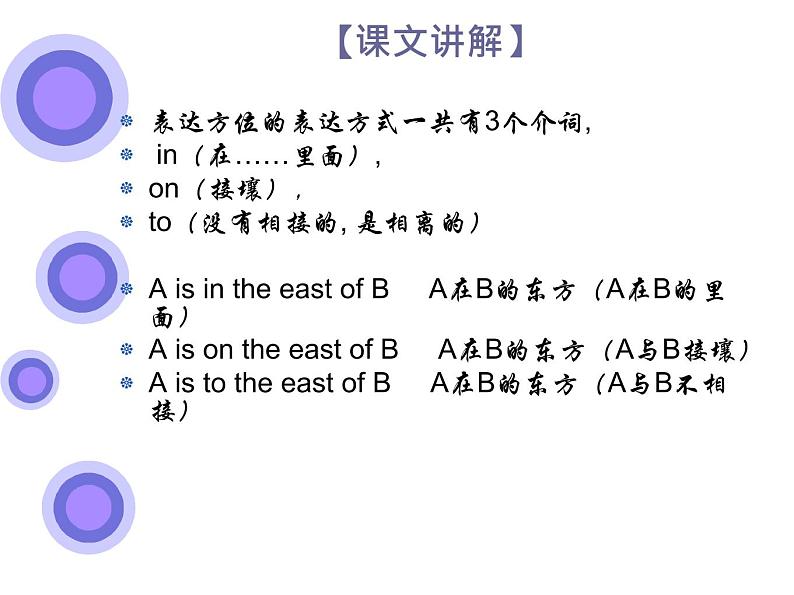 新概念英语第二册课件Lesson14（共24页）08