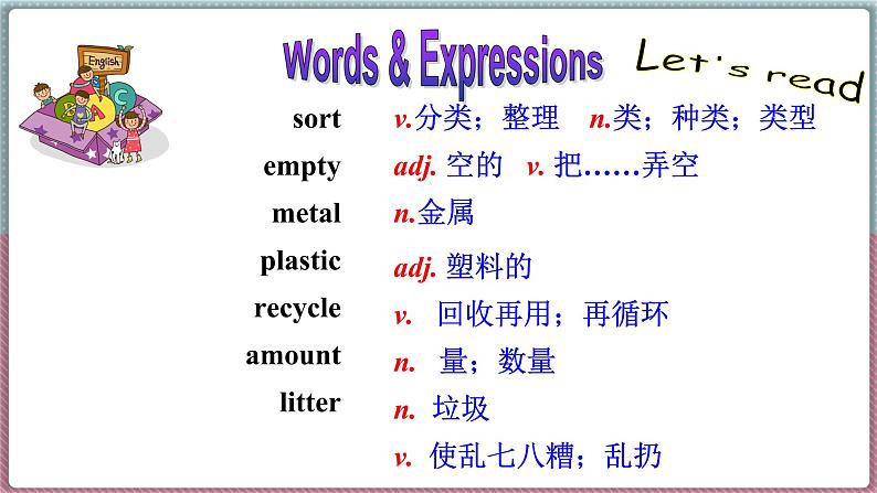 Lesson 45第3页