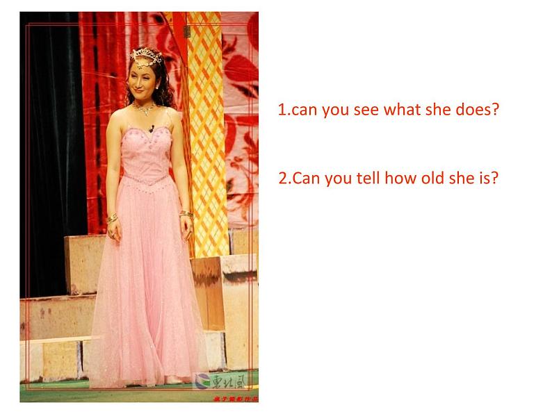 新概念英语第二册课件Lesson17（共15页）02