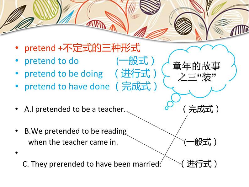 新概念英语第二册课件Lesson26（共23页）04