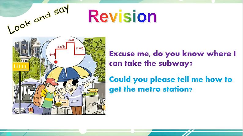 Unit 3 Section A (GF-4c)第6页
