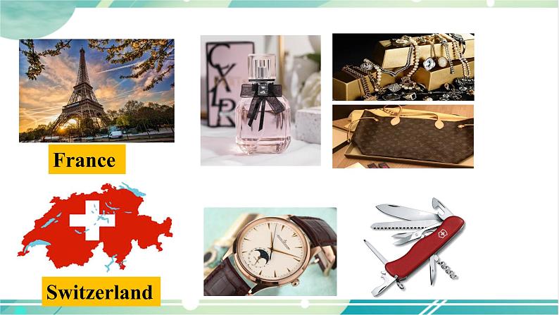 人教版九年级全一册英语Unit 5 SectionA（3a-3c）课件+教案+音视频素材08