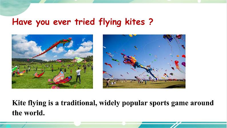 人教版九年级全一册英语Unit 5 SectionB（1a-1e）课件+教案+音视频素材05