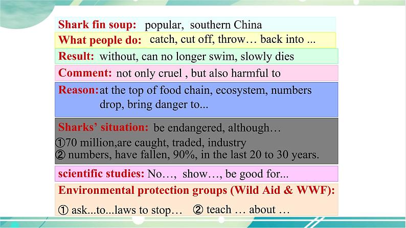 Unit 13 Section A (Grammar Focus-4c)第4页