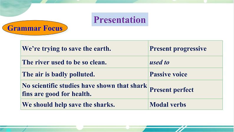 Unit 13 Section A (Grammar Focus-4c)第5页