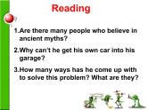 新概念英语第二册课件Lesson28（共33页）