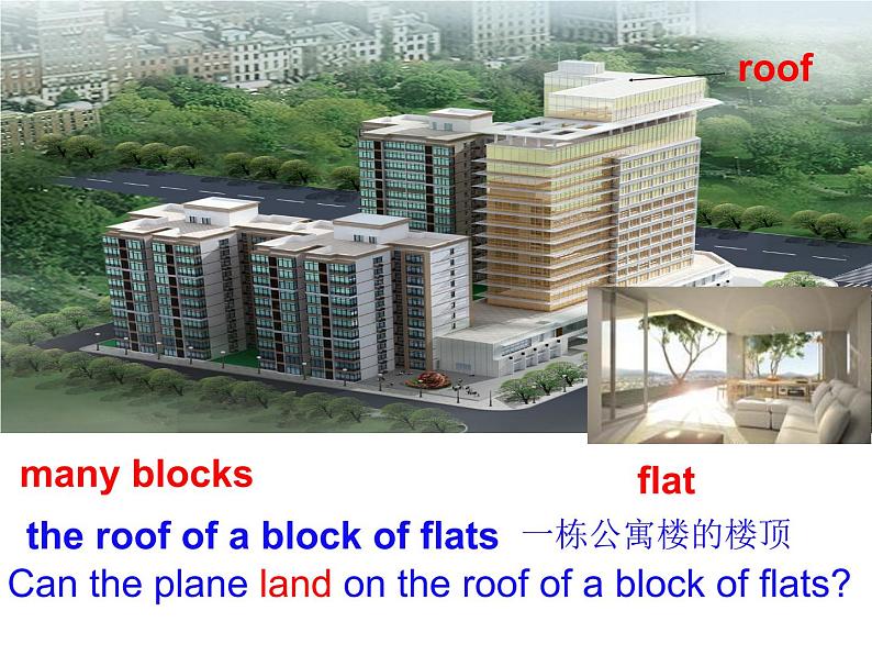 新概念英语第二册课件Lesson29（共36页）06