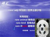 新概念英语第二册课件Lesson28（共24页）
