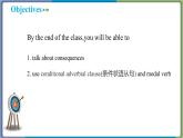 Unit 10Section A (Grammar Focus-3c)--2021--2022学年人教版八年级英语下册 课件