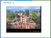 Unit 10Section A (Grammar Focus-3c)--2021--2022学年人教版八年级英语下册 课件