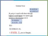 Unit 6 Section A (Grammar Focus-3c)--2021--2022学年人教版八年级英语下册 课件