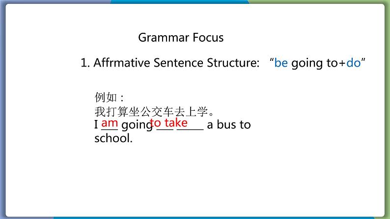 Unit 6 Section A (Grammar Focus-3c)--2021--2022学年人教版八年级英语下册 课件05