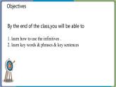 Unit 5 Section A (Grammar Focus-3c)--2021--2022学年人教版八年级英语下册 课件