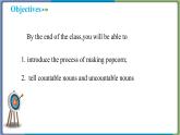 Unit 8 Section A (Grammar Focus-3c)--2021--2022学年人教版八年级英语下册 课件