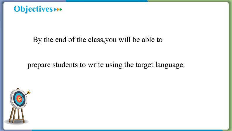 Unit 8 Section B (3a-Self Check)--2021--2022学年人教版八年级英语下册 课件02