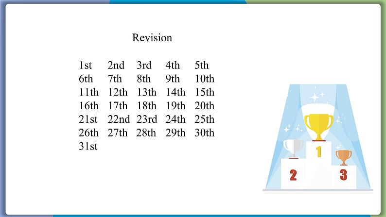 Unit 9 Section B (1a-1e)--2021--2022学年人教版八年级英语下册 课件04