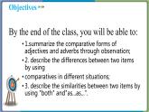 Unit 3 Section A (Grammar Focus-3c)--2021--2022学年人教版八年级英语下册 课件