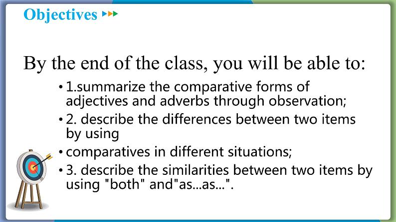 Unit 3 Section A (Grammar Focus-3c)--2021--2022学年人教版八年级英语下册第2页