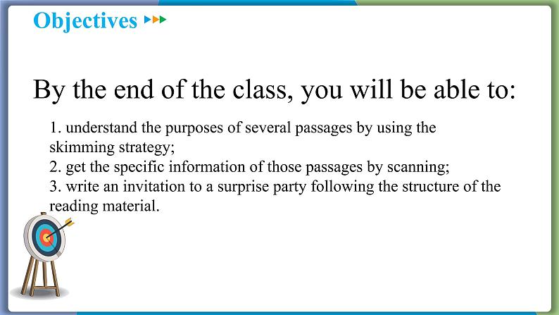 Unit 9 Section B (2a-2c)--2021--2022学年人教版八年级英语下册第2页