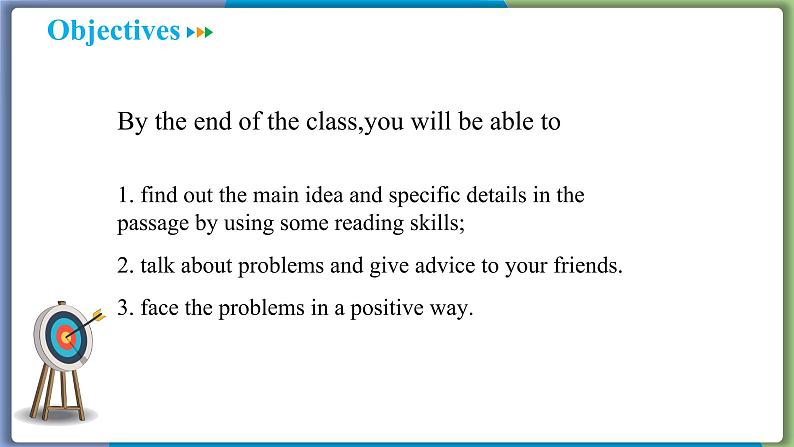 Unit 10Section B (2a-2c--2021--2022学年人教版八年级英语下册第2页