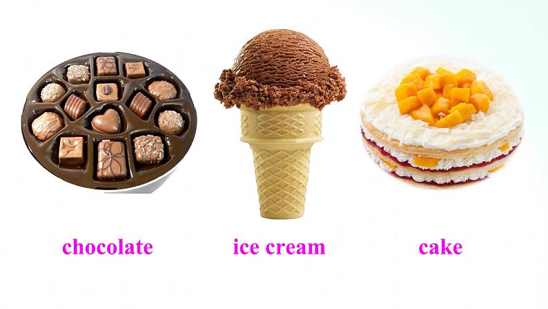 人教版英语八年级上册 Unit2 How often do you exercise  SectionB(1a-1e)课件+素材08