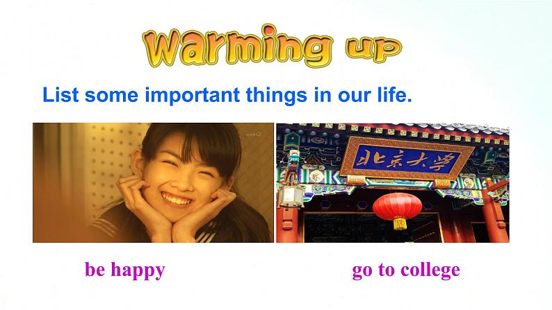 人教版英语八年级上册 Unit 10 SectionB(1a-1e)课件+素材04